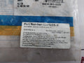 Te Connectivity 1375055-8 Female Rj45 Socket
