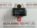 Te Connectivity Prd11Ay0 Power Relay 120V/50-60Hz