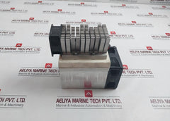 Te Technology Ac-3137 Air Cooler Heat Exchanger 279001780-b