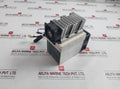 Te Technology Ac-3137 Air Cooler Heat Exchanger 279001780-b