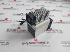 Te Technology Ac-3137 Air Cooler Heat Exchanger 279001780-b