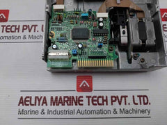 Teac 19307351-00 Floppy Drive Fd-55Br Jci-n1S Yg-h2