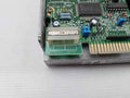 Teac 19307351-00 Floppy Drive Fd-55Br Jci-n1S Yg-h2