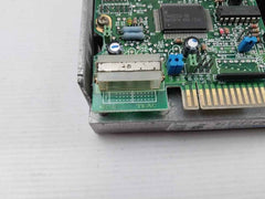 Teac 19307351-00 Floppy Drive Fd-55Br Jci-n1S Yg-h2