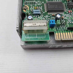 Teac 19307351-00 Floppy Drive Fd-55Br Jci-n1S Yg-h2
