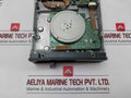Teac 19307351-00 Floppy Drive Fd-55Br Jci-n1S Yg-h2