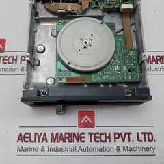 Teac 19307351-00 Floppy Drive Fd-55Br Jci-n1S Yg-h2