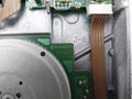 Teac 19307351-00 Floppy Drive Fd-55Br Jci-n1S Yg-h2