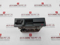 Teac 19307351-00 Floppy Drive Fd-55Br Jci-n1S Yg-h2
