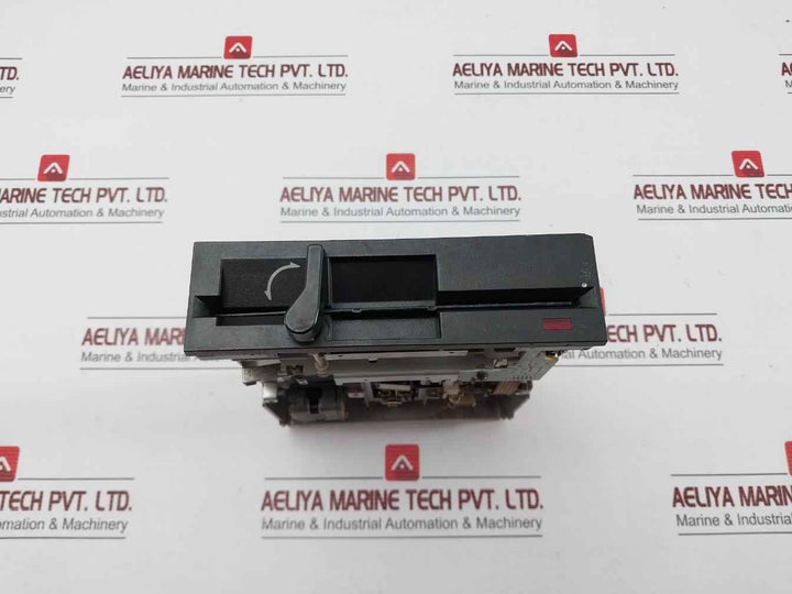 Teac 19307351-00 Floppy Drive Fd-55Br Jci-n1S Yg-h2