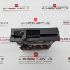 Teac 19307351-00 Floppy Drive Fd-55Br Jci-n1S Yg-h2