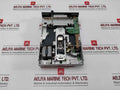 Teac 19307351-00 Floppy Drive Fd-55Br Jci-n1S Yg-h2
