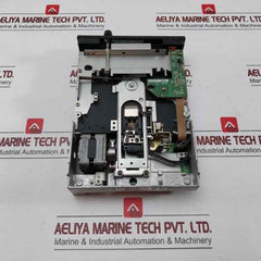 Teac 19307351-00 Floppy Drive Fd-55Br Jci-n1S Yg-h2