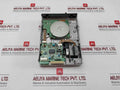 Teac 19307351-00 Floppy Drive Fd-55Br Jci-n1S Yg-h2