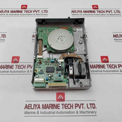 Teac 19307351-00 Floppy Drive Fd-55Br Jci-n1S Yg-h2