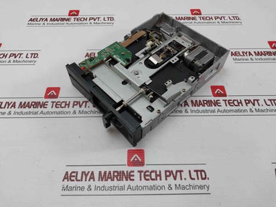 Teac 19307351-00 Floppy Drive Fd-55Br Jci-n1S Yg-h2