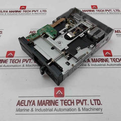 Teac 19307351-00 Floppy Drive Fd-55Br Jci-n1S Yg-h2