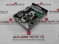 Teac 19307351-00 Floppy Drive Fd-55Br Jci-n1S Yg-h2