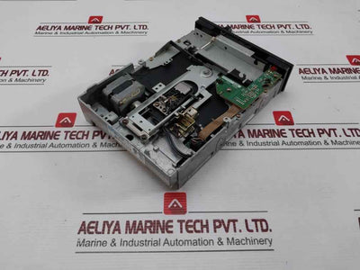 Teac 19307351-00 Floppy Drive Fd-55Br Jci-n1S Yg-h2
