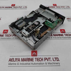 Teac 19307351-00 Floppy Drive Fd-55Br Jci-n1S Yg-h2