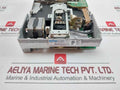Teac 19307351-00 Floppy Drive Fd-55Br Jci-n1S Yg-h2