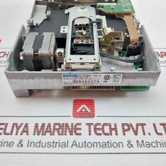 Teac 19307351-00 Floppy Drive Fd-55Br Jci-n1S Yg-h2
