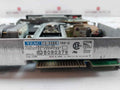 Teac 19307351-00 Floppy Drive Fd-55Br Jci-n1S Yg-h2