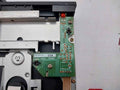Teac 19307351-00 Floppy Drive Fd-55Br Jci-n1S Yg-h2