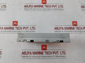 Teac 193077D2-91 Floppy Disk Drive Fd-235Hf-d291 E73362