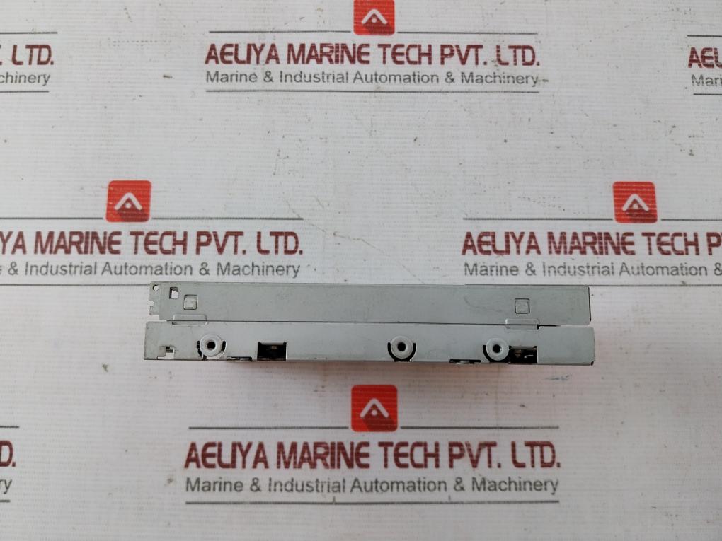 Teac 193077D2-91 Floppy Disk Drive Fd-235Hf-d291 E73362