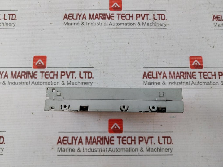 Teac 193077D2-91 Floppy Disk Drive Fd-235Hf-d291 E73362