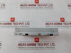 Teac 193077D2-91 Floppy Disk Drive Fd-235Hf-d291 E73362
