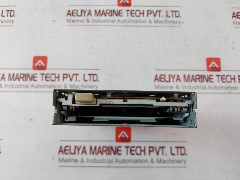 Teac 193077D2-91 Floppy Disk Drive Fd-235Hf-d291 E73362