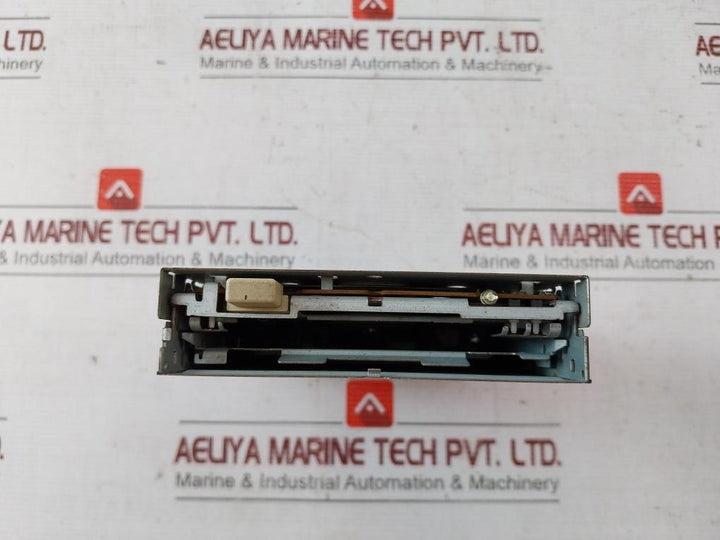 Teac 193077D2-91 Floppy Disk Drive Fd-235Hf-d291 E73362
