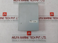 Teac 193077D2-91 Floppy Disk Drive Fd-235Hf-d291 E73362