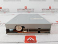 Teac 193077D2-91 Floppy Disk Drive Fd-235Hf-d291 E73362