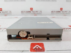 Teac 193077D2-91 Floppy Disk Drive Fd-235Hf-d291 E73362