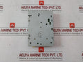 Teac 193077D2-91 Floppy Disk Drive Fd-235Hf-d291 E73362