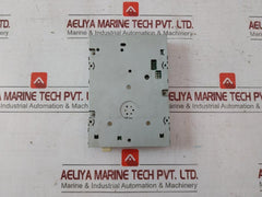 Teac 193077D2-91 Floppy Disk Drive Fd-235Hf-d291 E73362