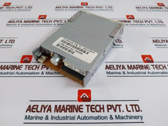 Teac Fd-235Hf Floppy Disk Drive 193077A2-91 01-w2747D01C