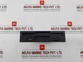 Teac Fd-235Hg Floppy Disk Drive Cbt 193077C2-35