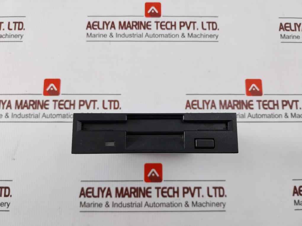 Teac Fd-235Hg Floppy Disk Drive Cbt 193077C2-35