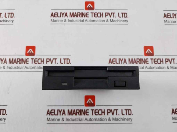 Teac Fd-235Hg Floppy Disk Drive Cbt 193077C2-35