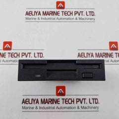 Teac Fd-235Hg Floppy Disk Drive Cbt 193077C2-35