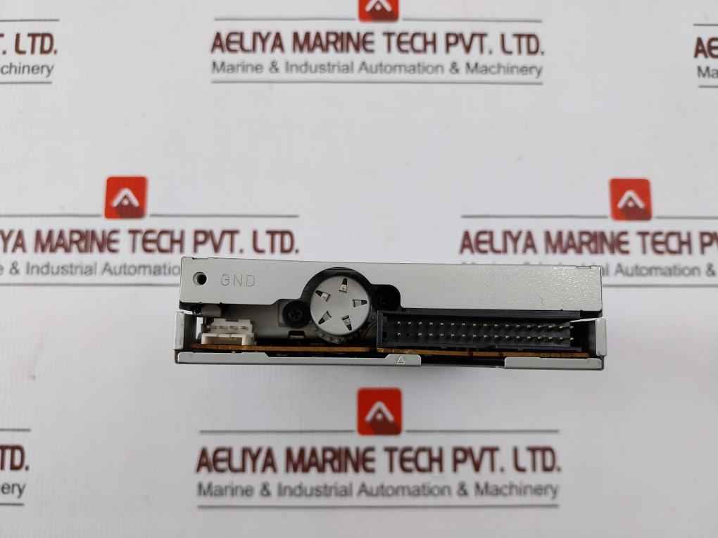 Teac Fd-235Hg Floppy Disk Drive Cbt 193077C2-35