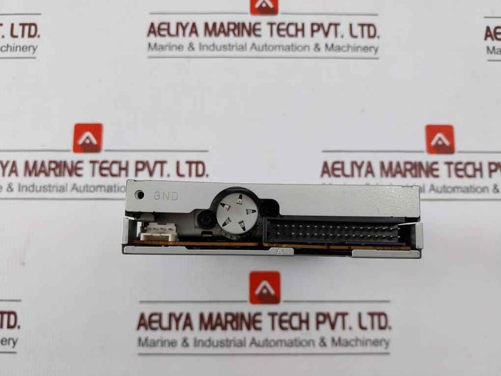 Teac Fd-235Hg Floppy Disk Drive Cbt 193077C2-35