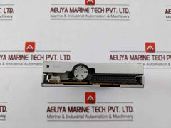 Teac Fd-235Hg Floppy Disk Drive Cbt 193077C2-35