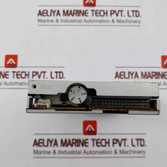 Teac Fd-235Hg Floppy Disk Drive Cbt 193077C2-35