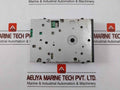 Teac Fd-235Hg Floppy Disk Drive Cbt 193077C2-35