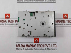 Teac Fd-235Hg Floppy Disk Drive Cbt 193077C2-35